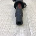 27301-2B100 | Катушка зажигания HYUNDAI ACCENT RB 10- - Превью 3