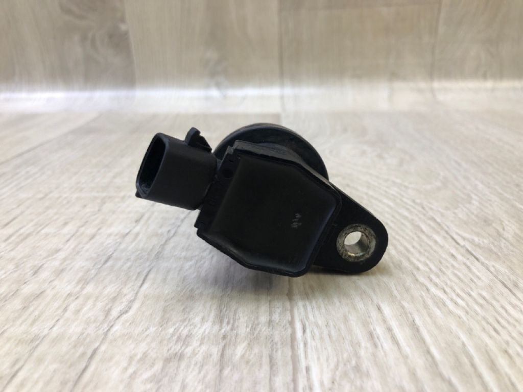 27301-2B100 | Катушка зажигания HYUNDAI ACCENT RB 10- - Фото 4