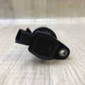 27301-2B100 | Катушка зажигания HYUNDAI ACCENT RB 10- - Превью 4