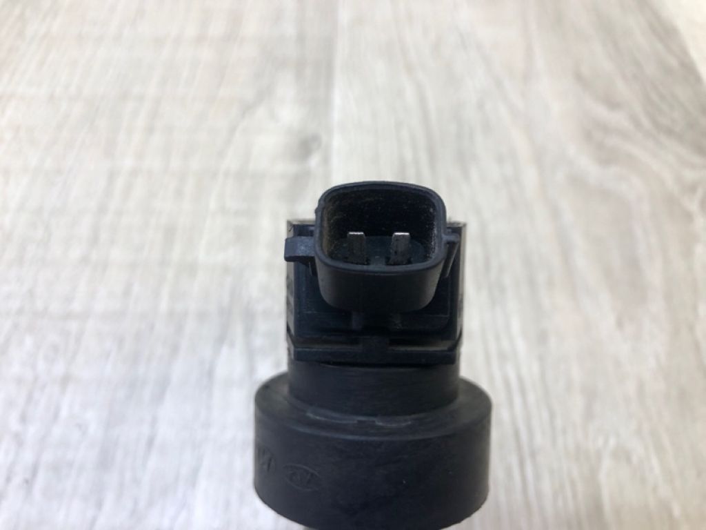27301-2B100 | Катушка зажигания HYUNDAI ACCENT RB 10- - Фото 5