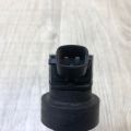 27301-2B100 | Катушка зажигания HYUNDAI ACCENT RB 10- - Превью 5