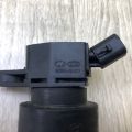 27301-2B100 | Катушка зажигания HYUNDAI ACCENT RB 10- - Превью 6
