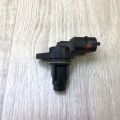 39350-2B030 | Датчик положения распредвала HYUNDAI ACCENT RB 10-