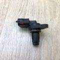 39350-2B030 | Датчик положения распредвала HYUNDAI ACCENT RB 10- - Превью 2