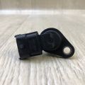 39350-2B030 | Датчик положения распредвала HYUNDAI ACCENT RB 10- - Превью 3