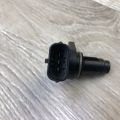 39350-2B030 | Датчик положения распредвала HYUNDAI ACCENT RB 10- - Превью 4