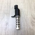 24355-2B700 | Клапан зміни фаз ГРМ HYUNDAI ACCENT RB 10-