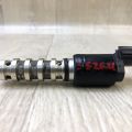 24355-2B700 | Клапан зміни фаз ГРМ HYUNDAI ACCENT RB 10- - Прев'ю 2