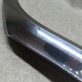 76801-06610 | Панель подсветки номера TOYOTA CAMRY 55 14-17 - Превью 7