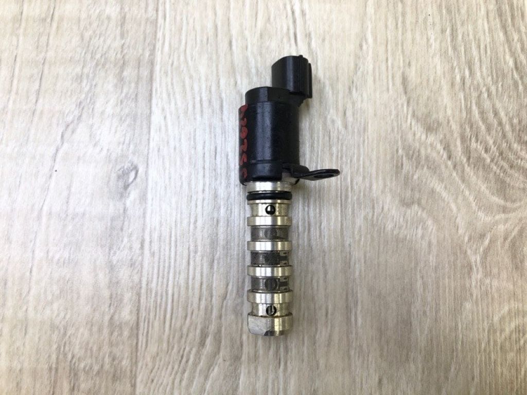 24355-2B700 | Клапан изменения фаз ГРМ HYUNDAI ACCENT RB 10-