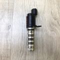 24355-2B700 | Клапан изменения фаз ГРМ HYUNDAI ACCENT RB 10-