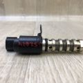 24355-2B700 | Клапан изменения фаз ГРМ HYUNDAI ACCENT RB 10- - Превью 2
