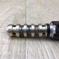 24355-2B700 | Клапан изменения фаз ГРМ HYUNDAI ACCENT RB 10- - Превью 4