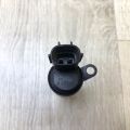 24355-2B700 | Клапан изменения фаз ГРМ HYUNDAI ACCENT RB 10- - Превью 5