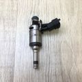 35310-2B130 | Форсунка топливная HYUNDAI ACCENT RB 10-