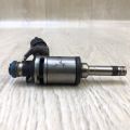 35310-2B130 | Форсунка топливная HYUNDAI ACCENT RB 10- - Превью 2