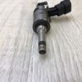 35310-2B130 | Форсунка топливная HYUNDAI ACCENT RB 10- - Превью 3