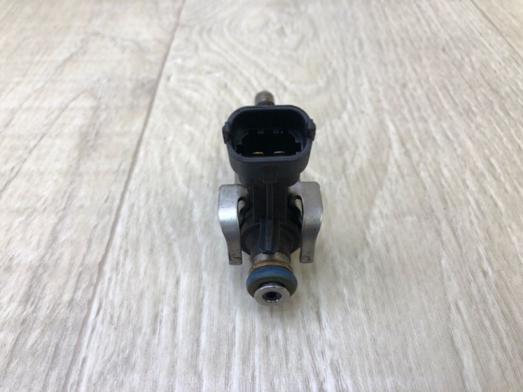 35310-2B130 | Форсунка топливная HYUNDAI ACCENT RB 10- - Фото 4