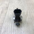 35310-2B130 | Форсунка топливная HYUNDAI ACCENT RB 10- - Превью 4