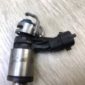 35310-2B130 | Форсунка топливная HYUNDAI ACCENT RB 10- - Превью 5