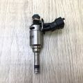 35310-2B130 | Форсунка топливная HYUNDAI ACCENT RB 10-