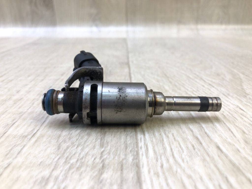 35310-2B130 | Форсунка топливная HYUNDAI ACCENT RB 10- - Фото 2