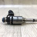 35310-2B130 | Форсунка топливная HYUNDAI ACCENT RB 10- - Превью 2