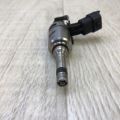 35310-2B130 | Форсунка топливная HYUNDAI ACCENT RB 10- - Превью 3