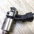 35310-2B130 | Форсунка топливная HYUNDAI ACCENT RB 10- - Превью 5