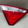 81590-06410 | Фонарь внутренний лев. TOYOTA CAMRY 55 14-17