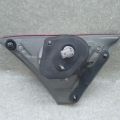 81590-06410 | Фонарь внутренний лев. TOYOTA CAMRY 55 14-17 - Превью 2