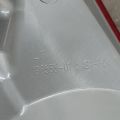 81590-06410 | Фонарь внутренний лев. TOYOTA CAMRY 55 14-17 - Превью 3