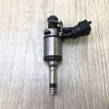 35310-2B130 | Форсунка топливная HYUNDAI ACCENT RB 10-