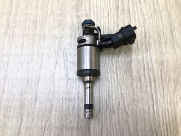 Форсунка топливная HYUNDAI ACCENT RB 10-