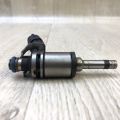35310-2B130 | Форсунка топливная HYUNDAI ACCENT RB 10- - Превью 2