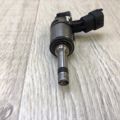 35310-2B130 | Форсунка топливная HYUNDAI ACCENT RB 10- - Превью 3