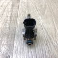 35310-2B130 | Форсунка топливная HYUNDAI ACCENT RB 10- - Превью 4