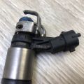 35310-2B130 | Форсунка топливная HYUNDAI ACCENT RB 10- - Превью 5