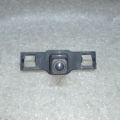 86790-06040 | Камера заднього виду TOYOTA CAMRY 55 14-17