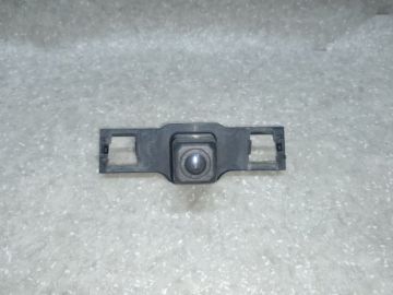 Камера заднього виду TOYOTA CAMRY 55 14-17