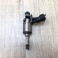 35310-2B130 | Форсунка паливна HYUNDAI ACCENT RB 10-