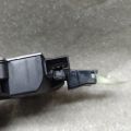 64600-06041 | Замок крышки багажника TOYOTA CAMRY 55 14-17 - Превью 3