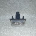 81270-06031 | Подсветка номера TOYOTA CAMRY 55 14-17