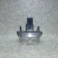 81270-06031 | Подсветка номера TOYOTA CAMRY 55 14-17 - Превью 2