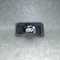 81270-06031 | Подсветка номера TOYOTA CAMRY 55 14-17 - Превью 3