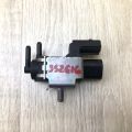 28324-2B000 | Клапан електромагнітний (вакуумний) HYUNDAI ACCENT RB 10-