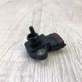 39300-2B100 | Датчик абсолютного тиску (MAP sensor) HYUNDAI ACCENT RB 10-