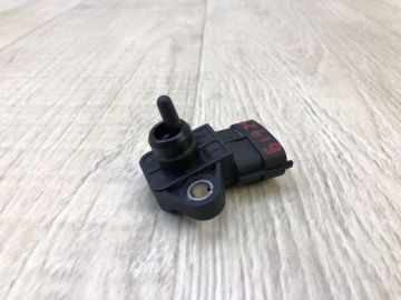 Датчик абсолютного тиску (MAP sensor) HYUNDAI ACCENT RB 10-