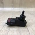 39300-2B100 | Датчик абсолютного тиску (MAP sensor) HYUNDAI ACCENT RB 10- - Прев'ю 3