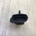 39300-2B100 | Датчик абсолютного тиску (MAP sensor) HYUNDAI ACCENT RB 10- - Прев'ю 4